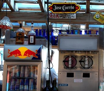 IMG_7334c1.JPG