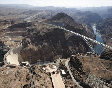hoover dam pic 10-16-2010.jpg