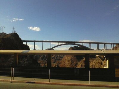 hoover dam middle 1.jpeg