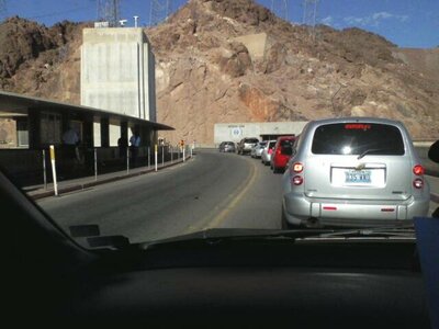 hoover dam waiting.jpeg