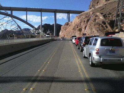 hoover dam waiting 1.jpeg