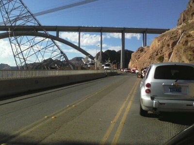 hoover dam waiting 2.jpeg