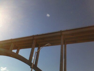 hoover dam by pass.jpeg