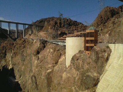 hoover dam nv side.jpeg