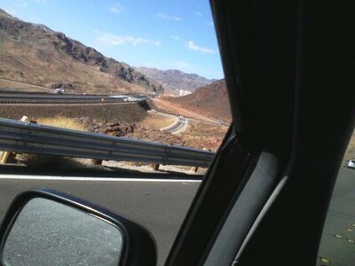 hoover dam b city side.jpeg