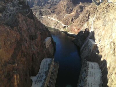 hoover dam bottom 1.jpeg
