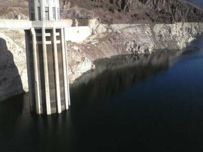hoover dam bottom 2.jpeg