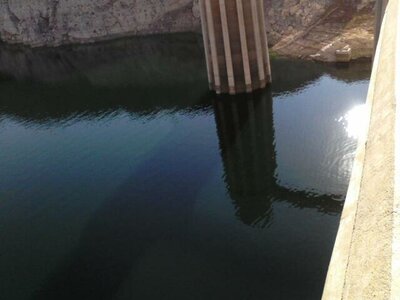 hoover dam bottom 3.jpeg