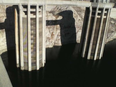hoover dam bottom 4.jpeg