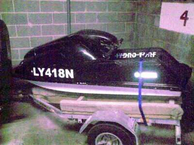 16102010419.jpg 16102010419.jpg
