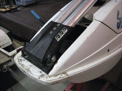 300sx nose.jpg