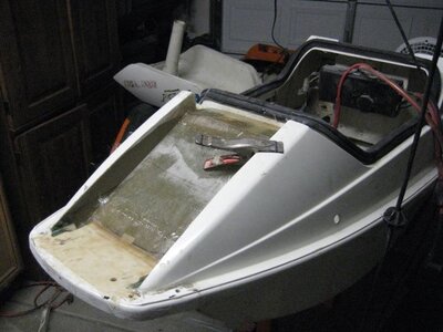 300sx nose1.jpg