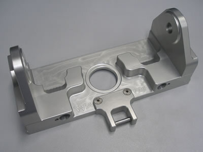 fx1polebracket1-400.jpg