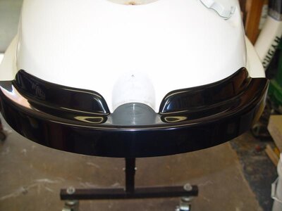upper black nosepiece 003.jpg