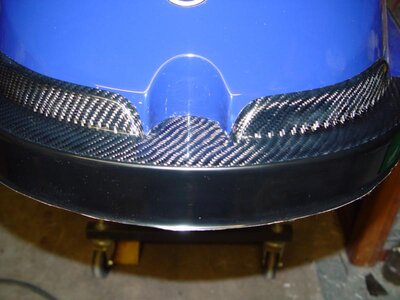 carbon and black 002.jpg