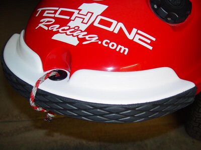 Installed nosepiece 003.jpg