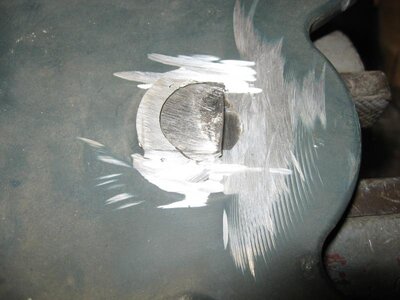 cutting2.jpg cutting2.jpg