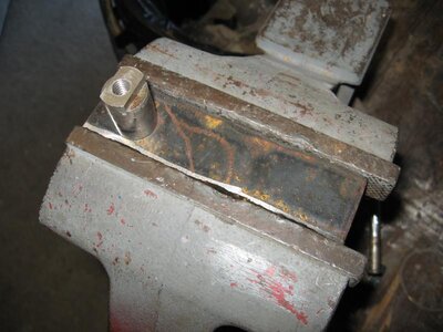drill tap 5.jpg drill tap 5.jpg