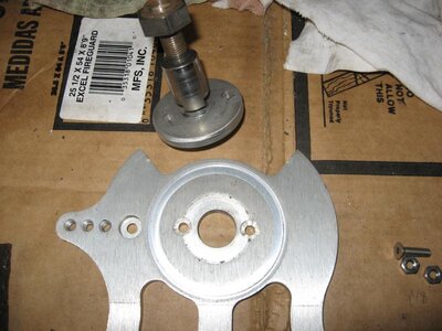 turnplate.jpg