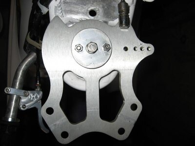 drill tap 8.jpg