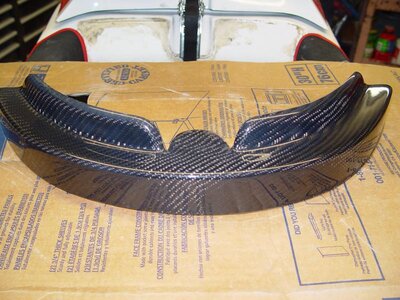Full visual carbon upper nosepiece 001.jpg