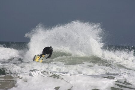 IMG_5707c1.JPG