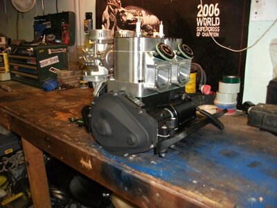 865 just built (2).jpg