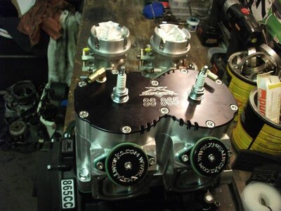 865 just built (3).jpg