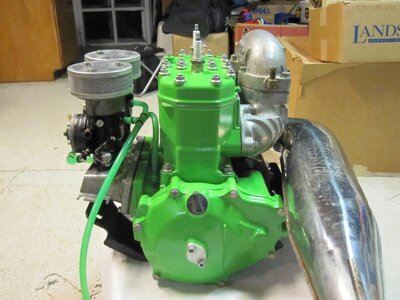 motor 1.jpg