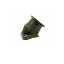 011-117.jpg