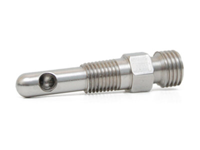 dry-nozzle-70-01-large copy.jpg
