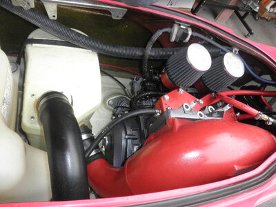 PB140006.JPG