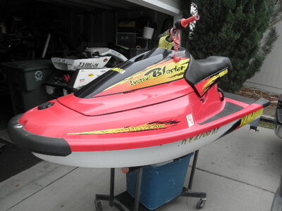 PB140008.JPG