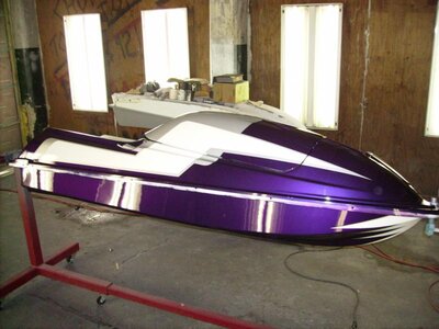 Tim's ski , my hood 062.jpg Tim's ski , my hood 062.jpg