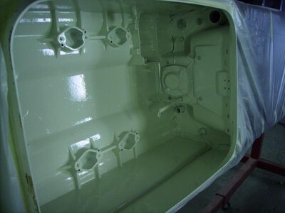 cam picks 073.jpg cam picks 073.jpg