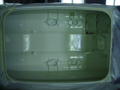 cam picks 071.jpg cam picks 071.jpg