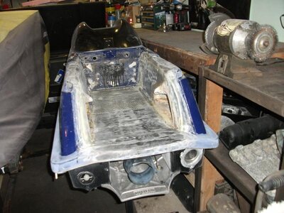 tray glassed (7).jpg