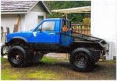 yota.jpg