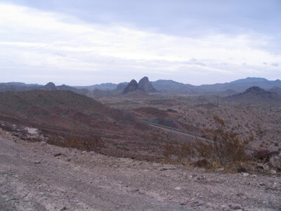 IMG_0228.JPG
