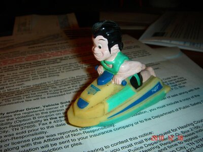 Toys.jpg
