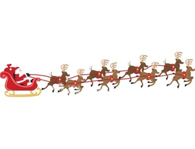 ist2_2187016-santa-claus-and-his-reindeer.jpg