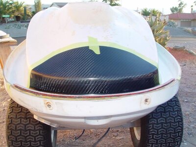 Large lower carbon 005.jpg