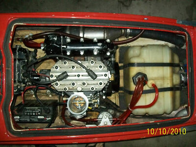 KAWI4.jpg