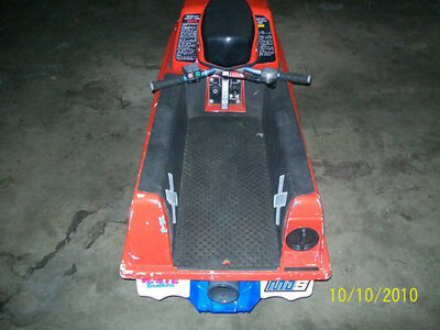 KAWI3.jpg