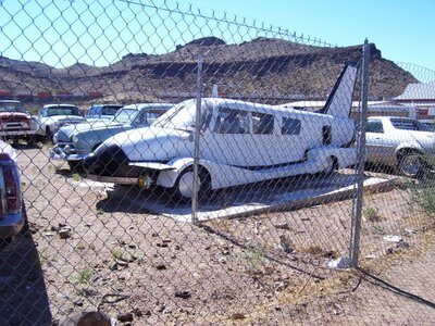 car plane.jpg