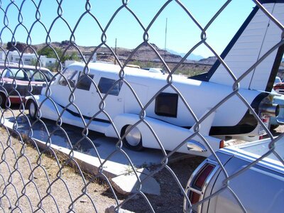 car plane 1.jpg