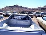 car plane 2.jpg