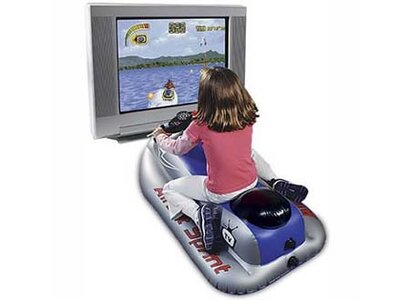 Jet%20Ski%20Simulator%20Game.jpg