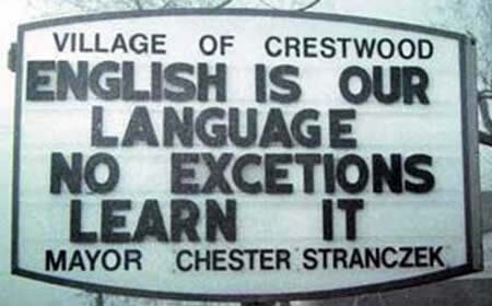 english.jpg