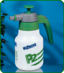 polysprayp2-220.jpg